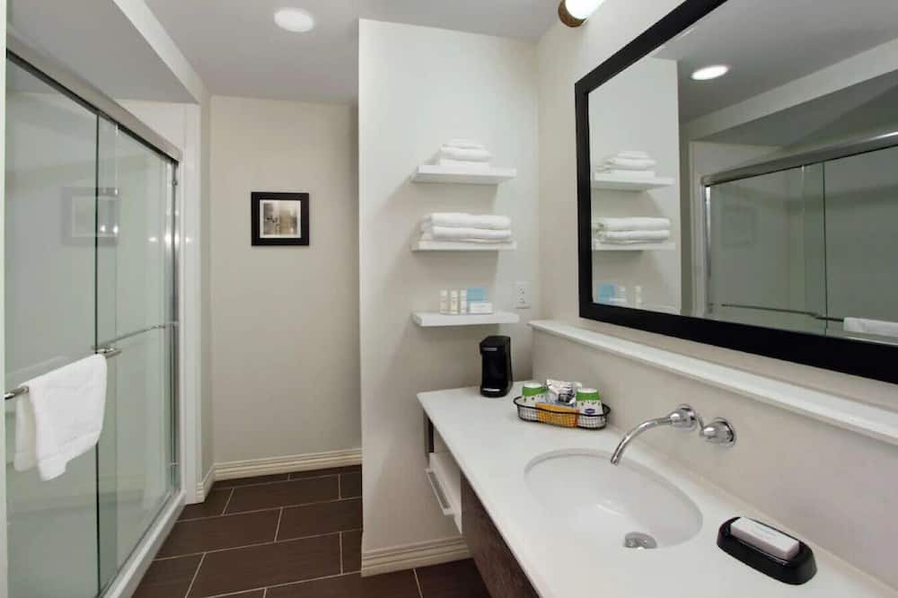 Photo of Bathroom in Richland