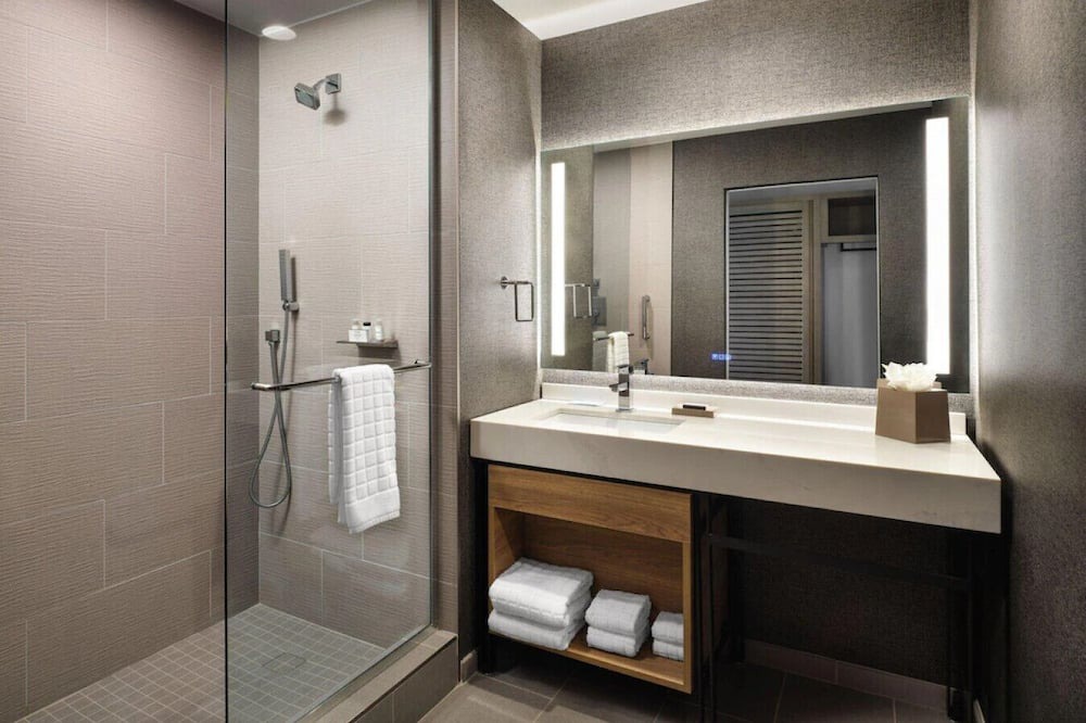 Photo of Bathroom in Flowood