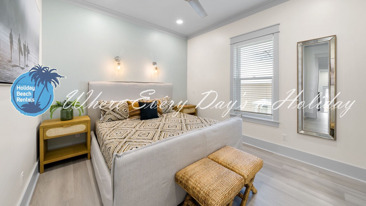 Photo of Livingroom in Sunnyside On The Gulf