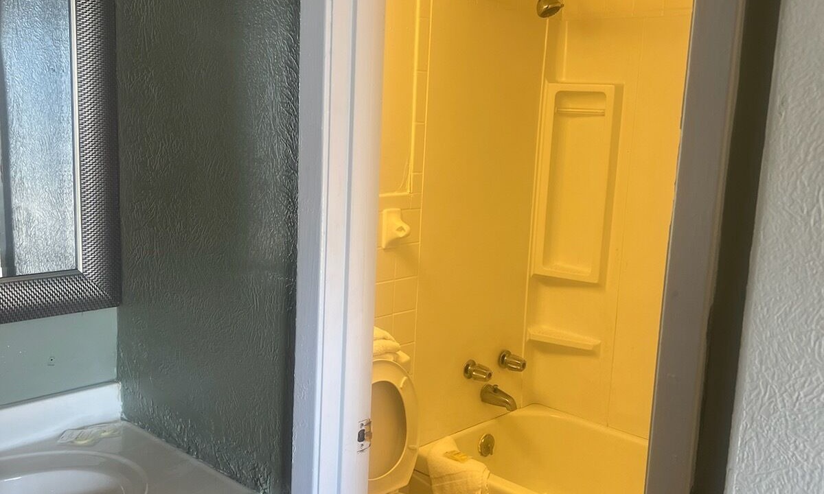 Photo of Bathroom in Louisville