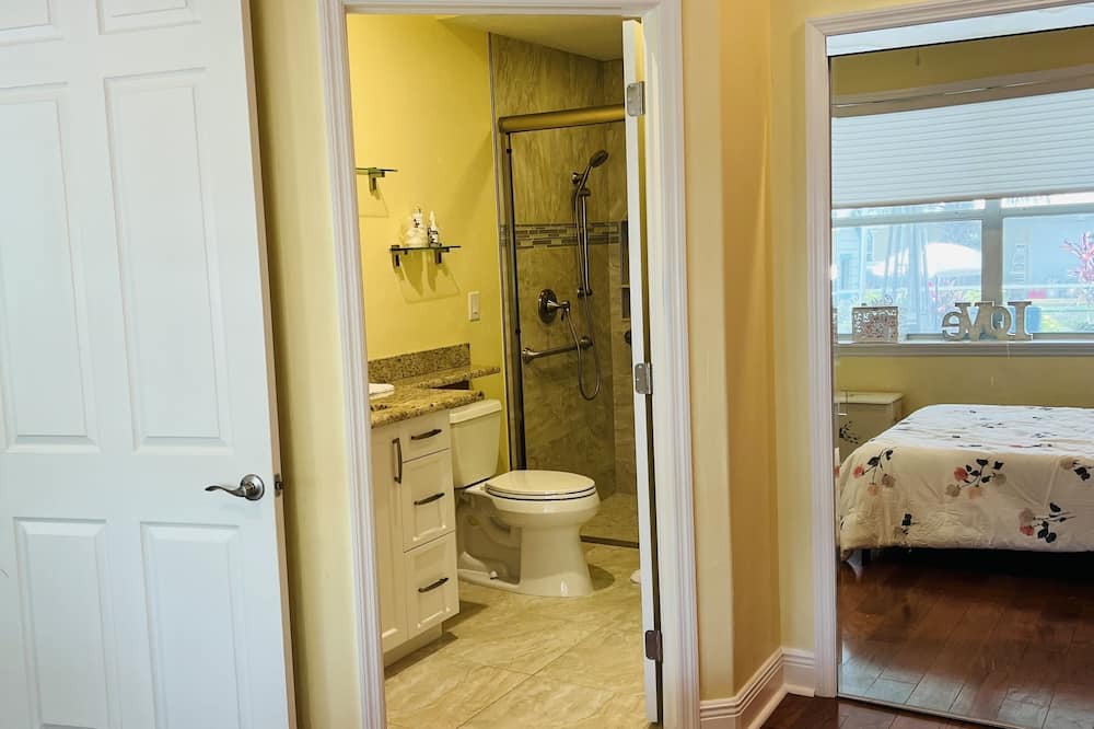 Photo of Bedroom in Alva