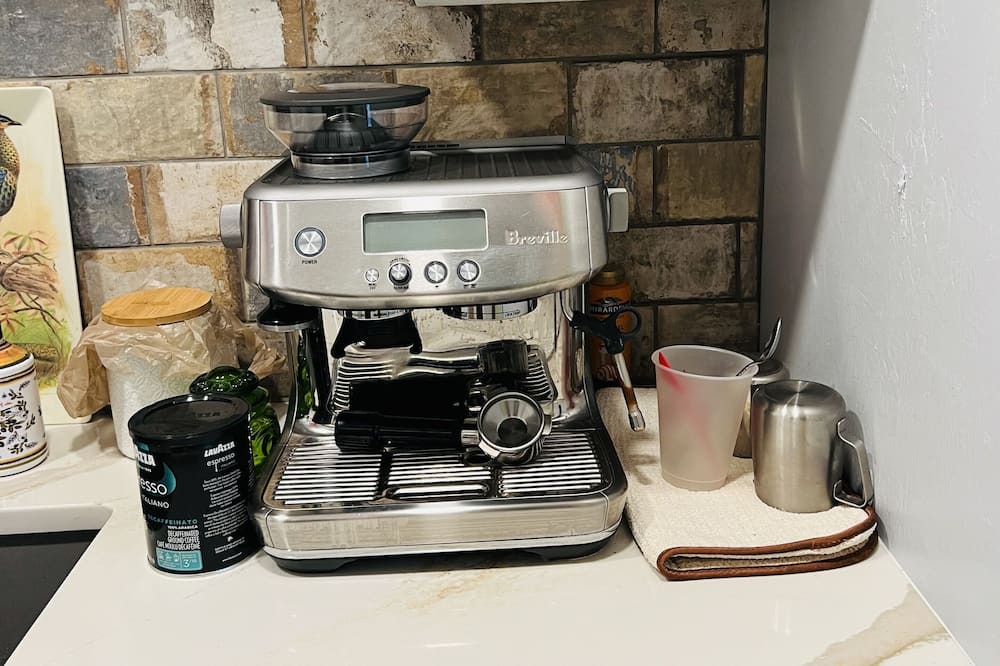 Photo of Kitchen in Alva