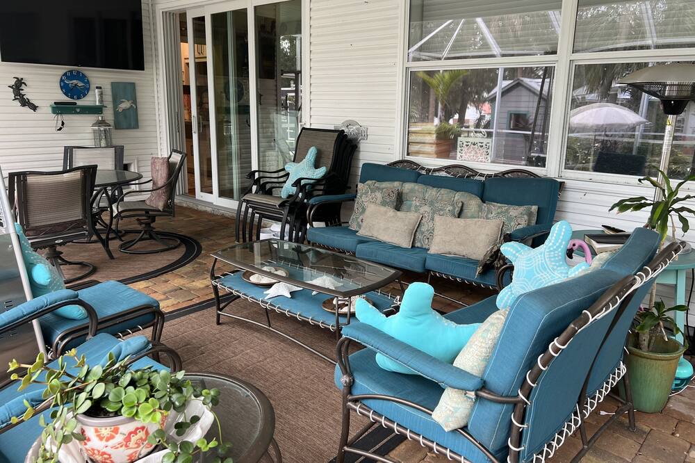 Photo of Outdoor in Alva