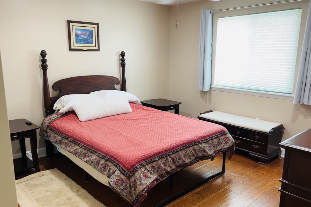 Photo of Bedroom in Alva