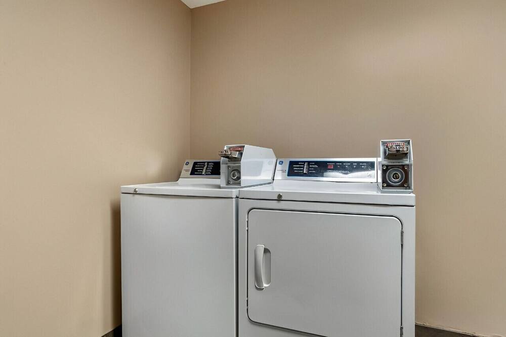 Photo of Bedroom in Meridian