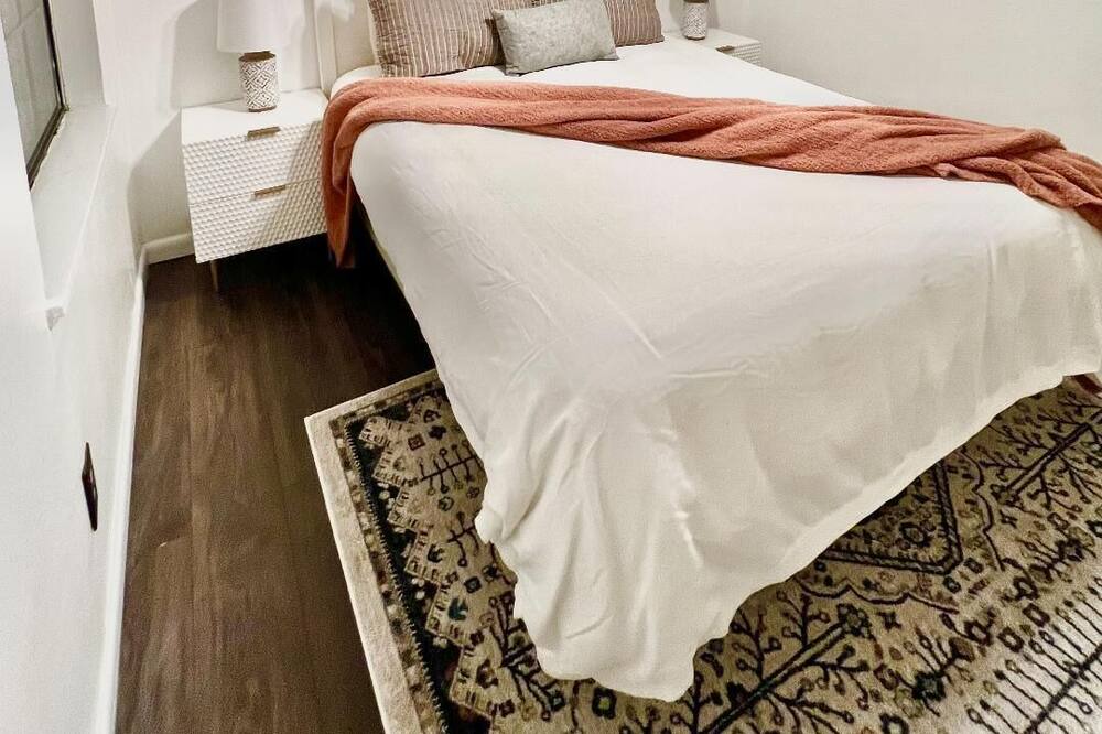 Photo of Bedroom in Bossier City
