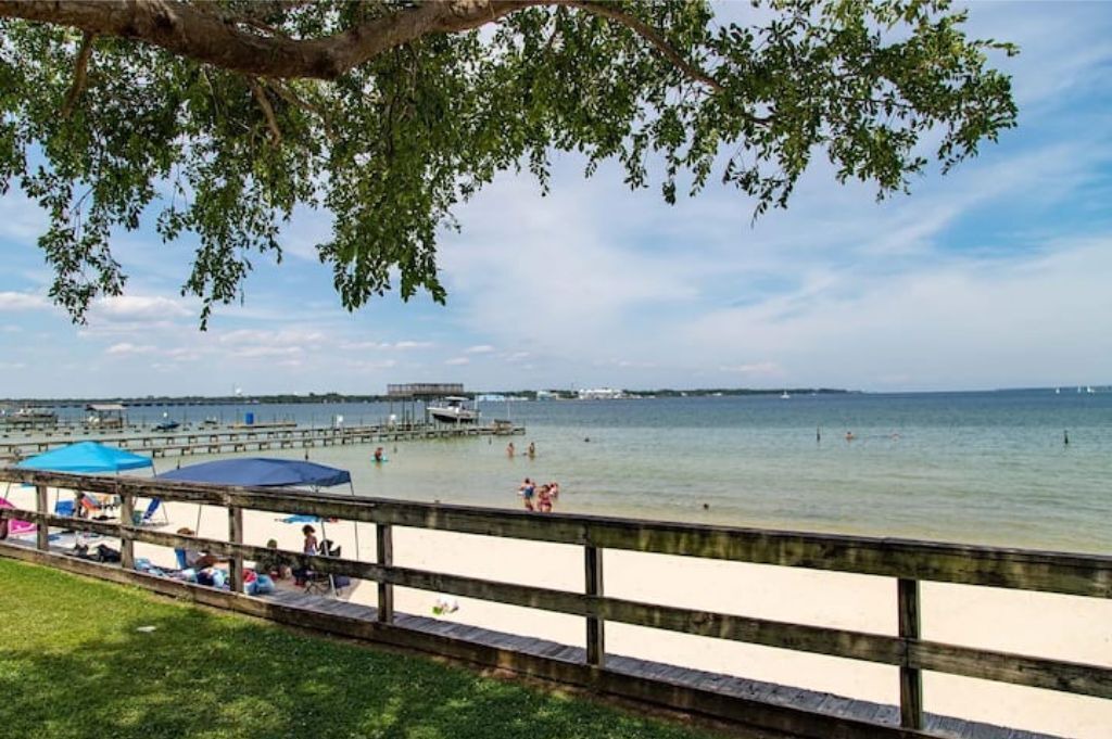 Photo of Others in Fort Walton Beach