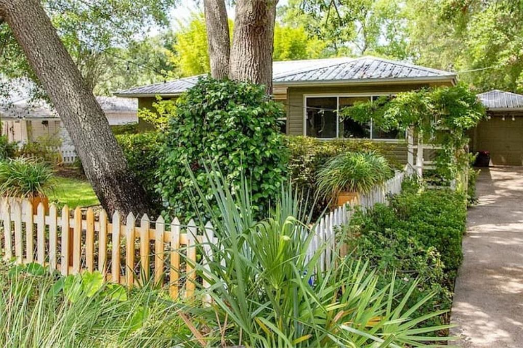 Photo of Outdoor in Fort Walton Beach