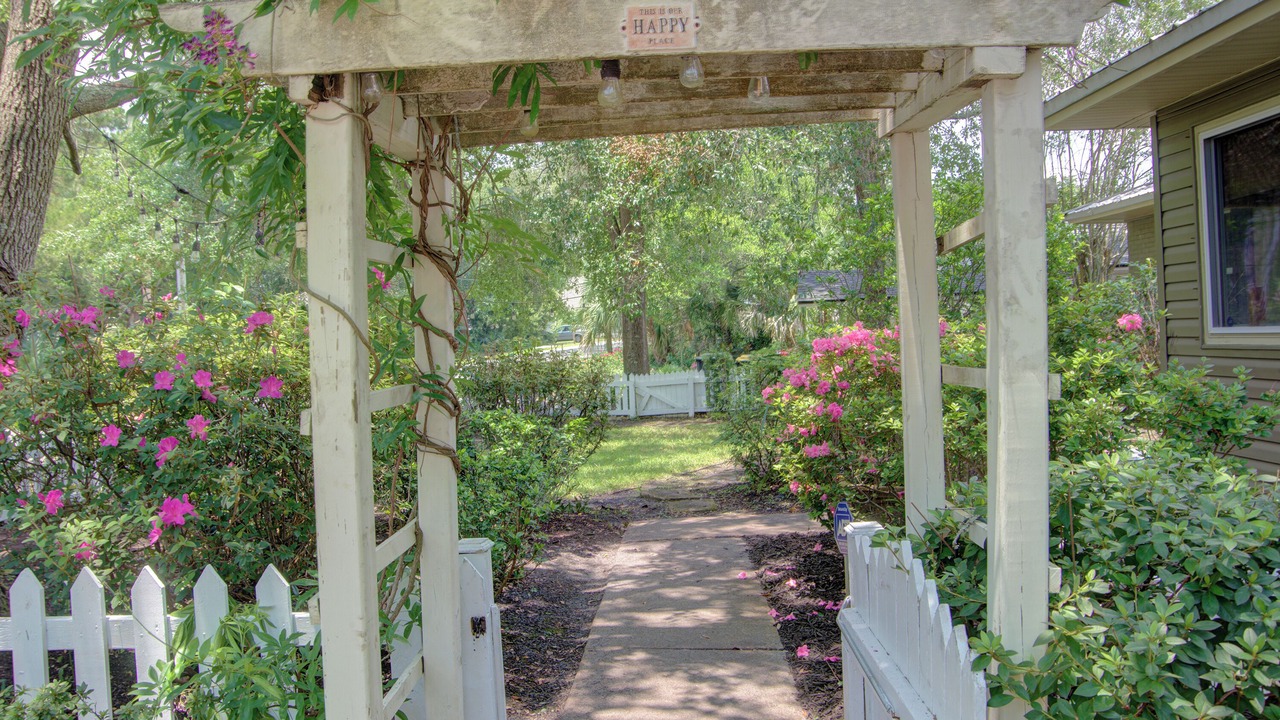Photo of Outdoor in Fort Walton Beach