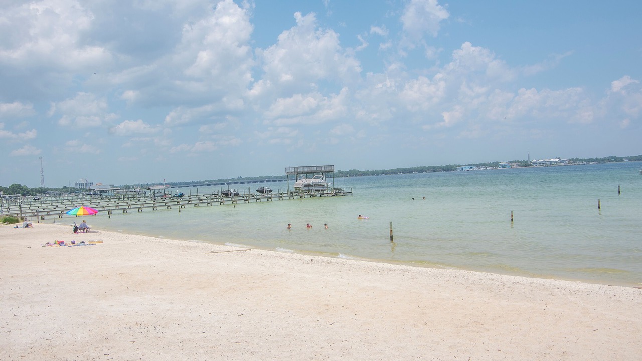 Photo of Others in Fort Walton Beach
