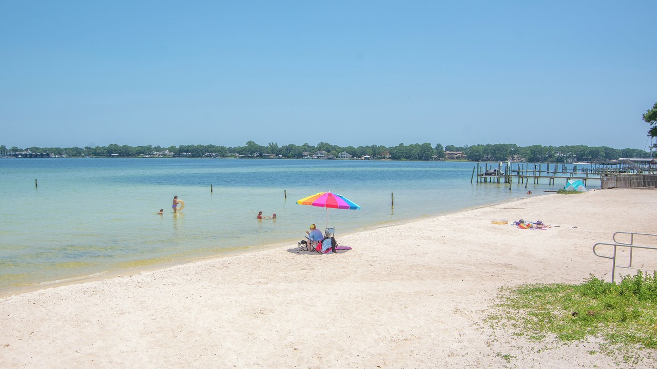 Photo of Others in Fort Walton Beach
