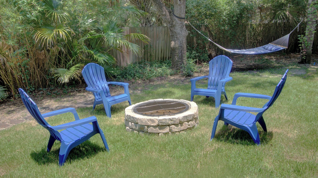Photo of Outdoor in Fort Walton Beach