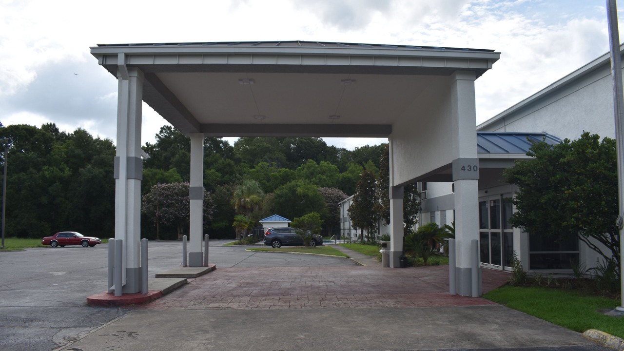 Photo of Outdoor in Baker