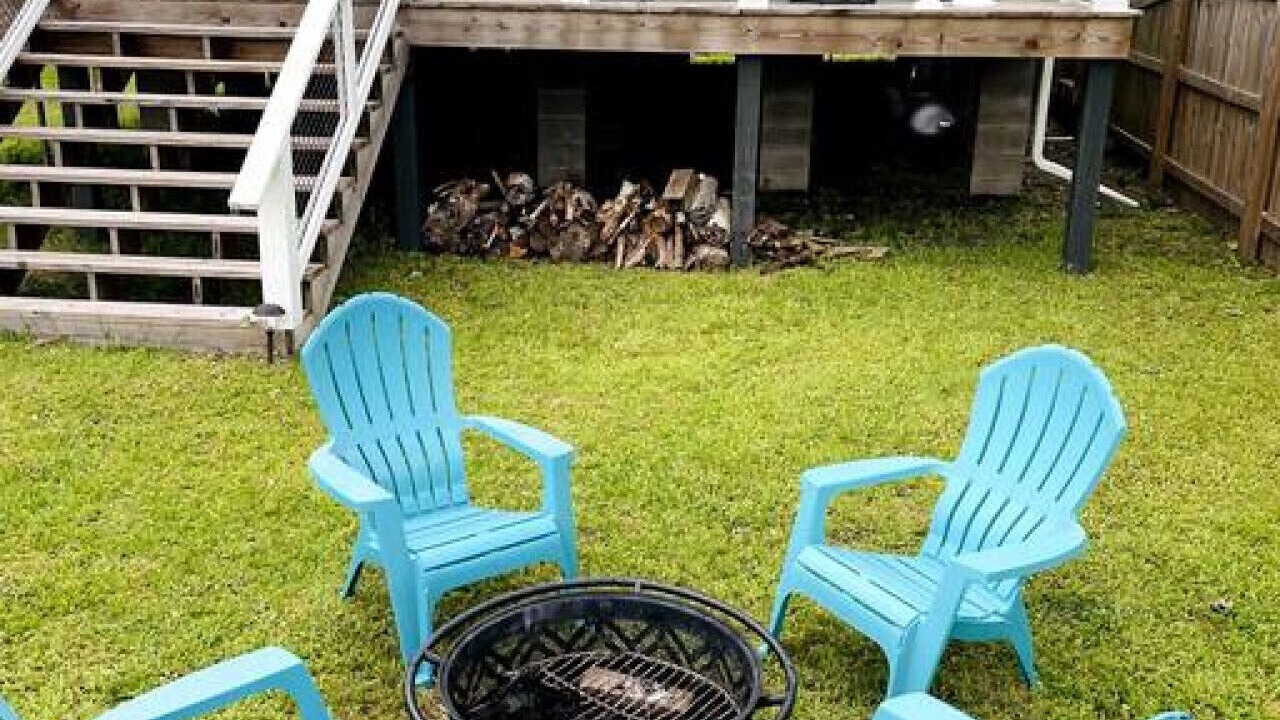 Photo of Outdoor in Port St. Joe