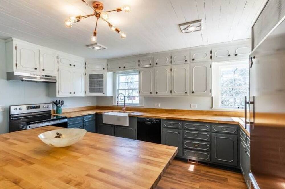 Photo of Kitchen in Fort Payne