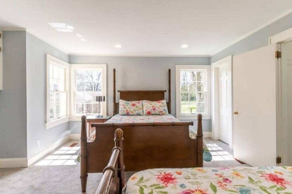 Photo of Bedroom in Fort Payne