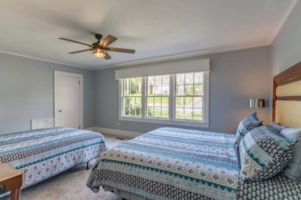 Photo of Bedroom in Fort Payne