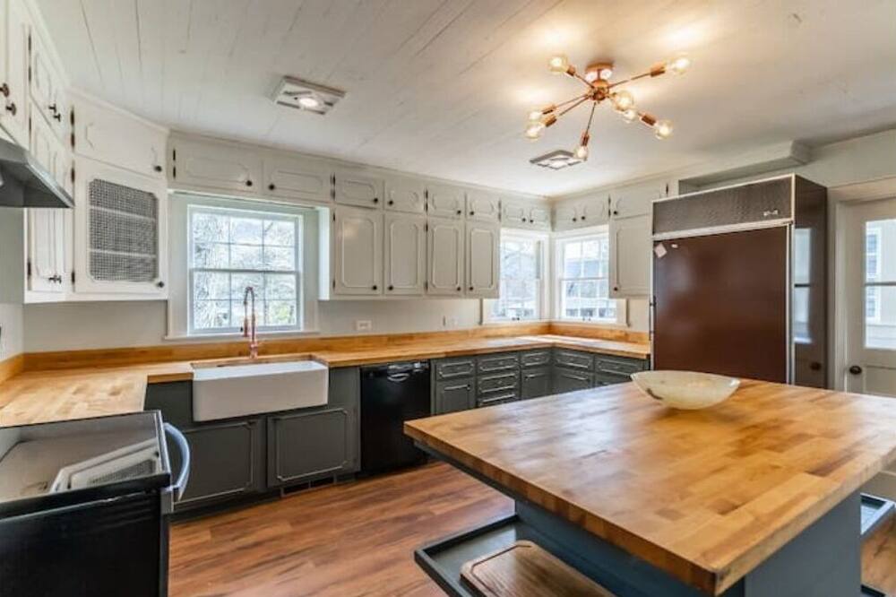 Photo of Kitchen in Fort Payne