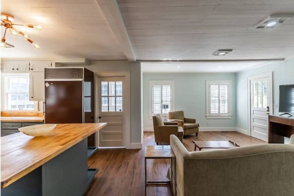 Photo of Livingroom in Fort Payne