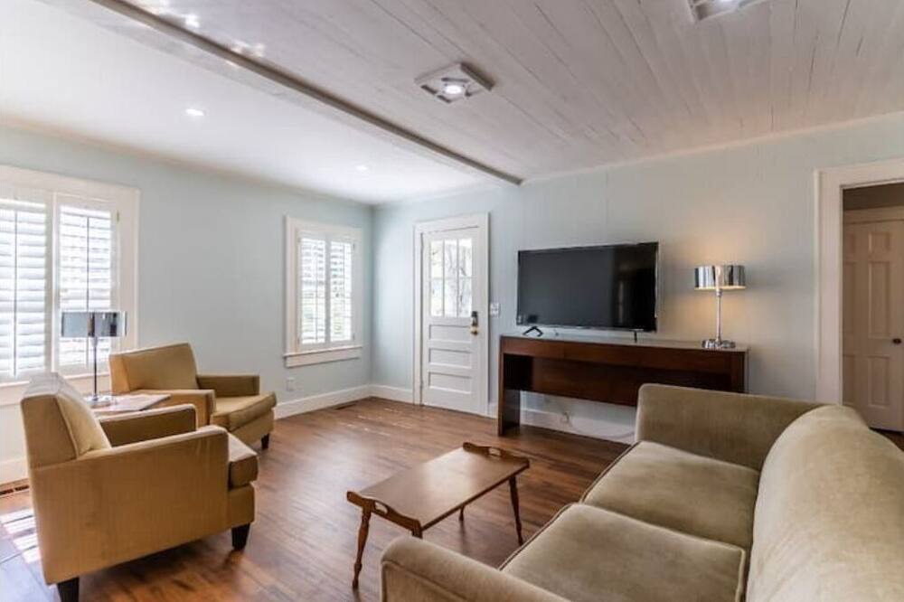 Photo of Livingroom in Fort Payne