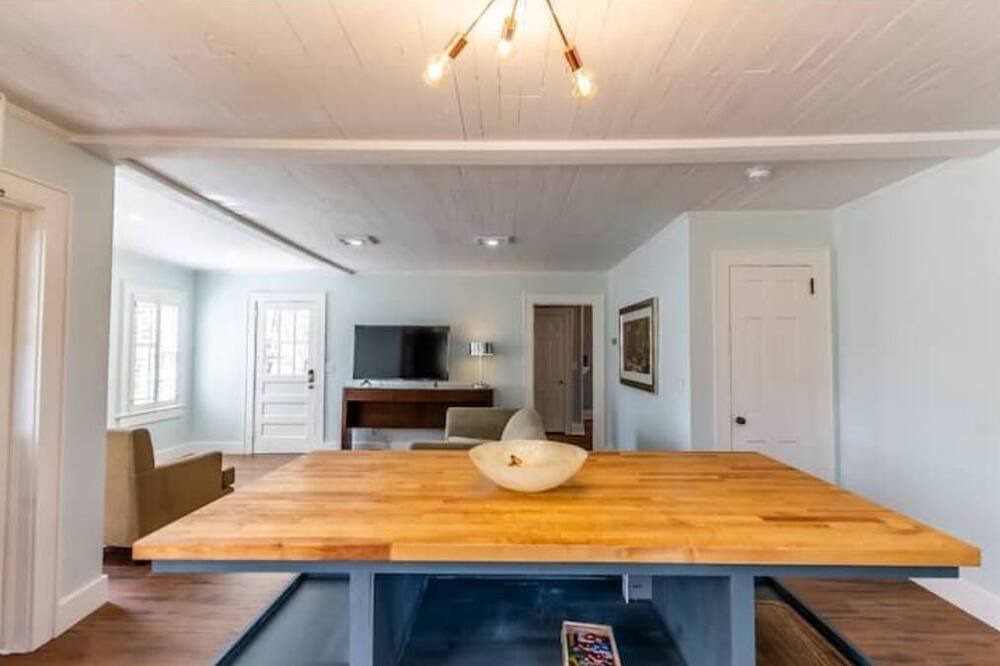 Photo of Kitchen in Fort Payne