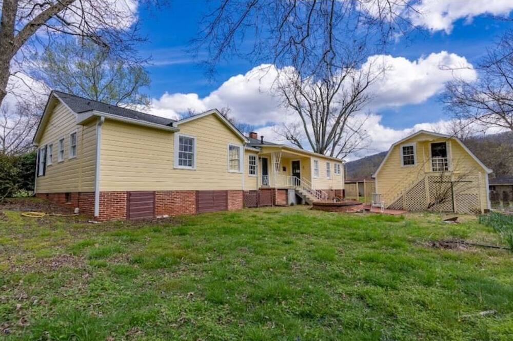 Photo of Outdoor in Fort Payne