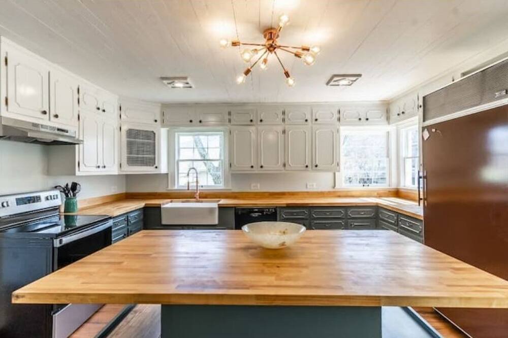 Photo of Kitchen in Fort Payne