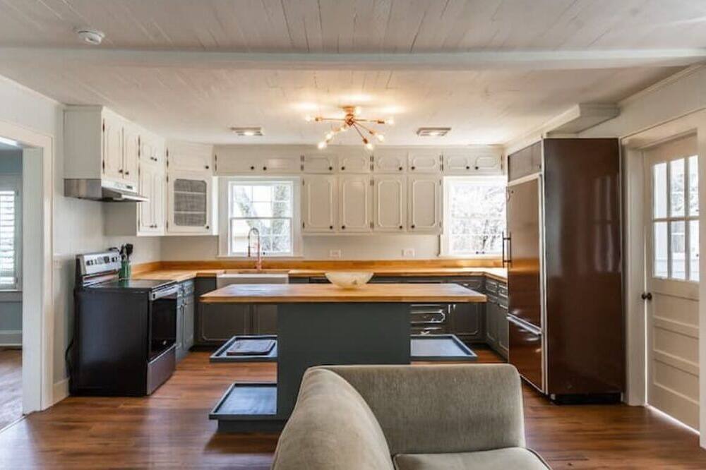 Photo of Kitchen in Fort Payne