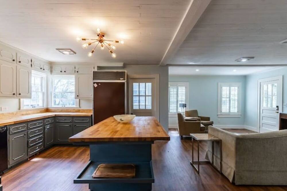 Photo of Kitchen in Fort Payne
