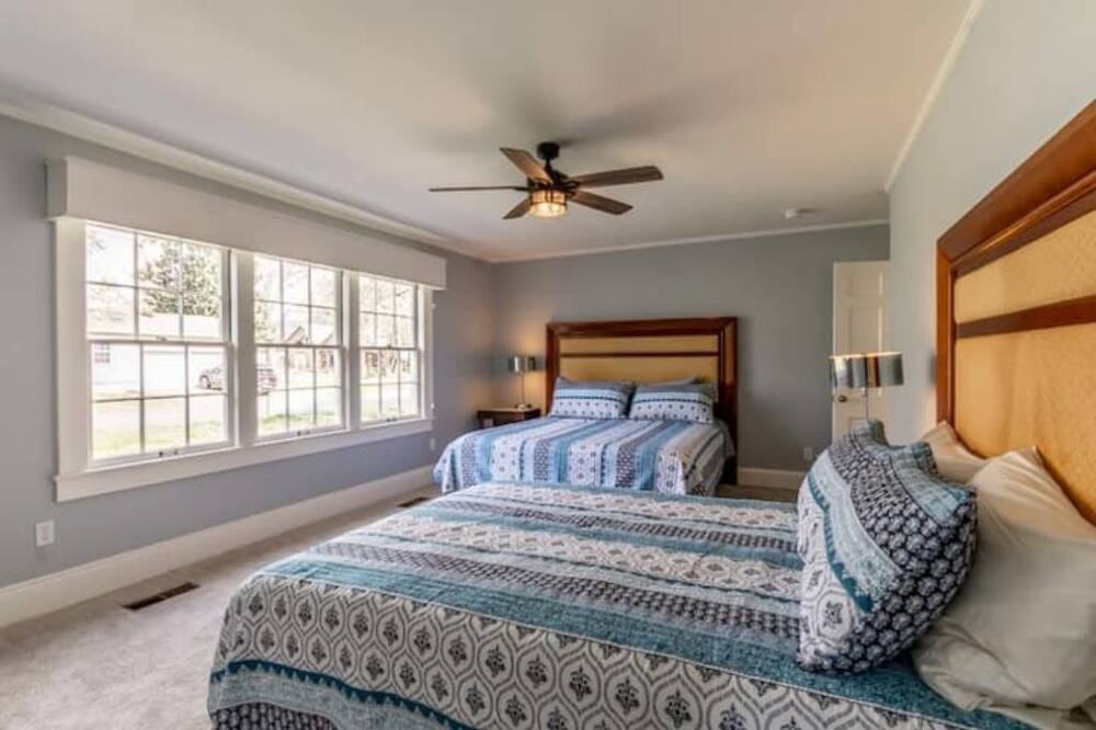 Photo of Bedroom in Fort Payne