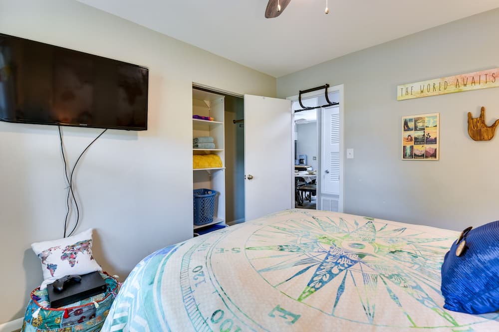 Photo of Bedroom in Ocean City