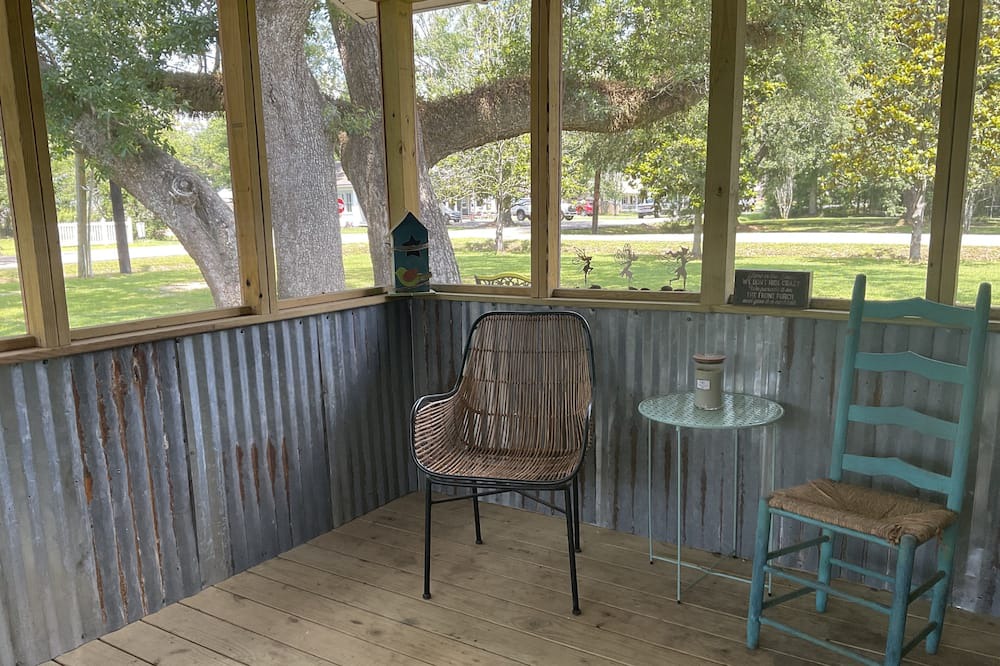 Photo of Outdoor in Ponchatoula