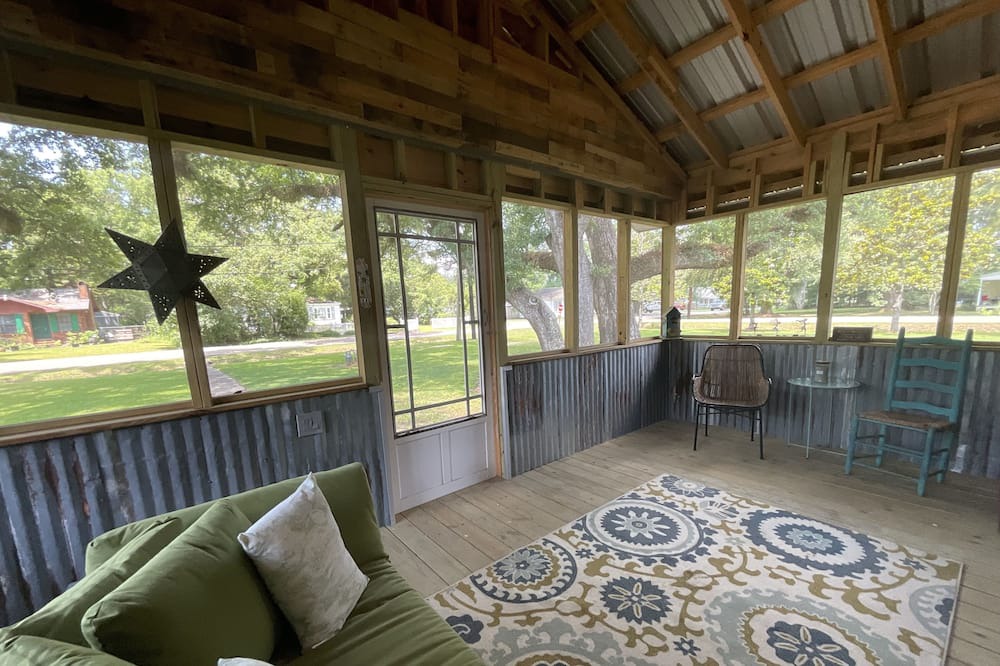 Photo of Outdoor in Ponchatoula