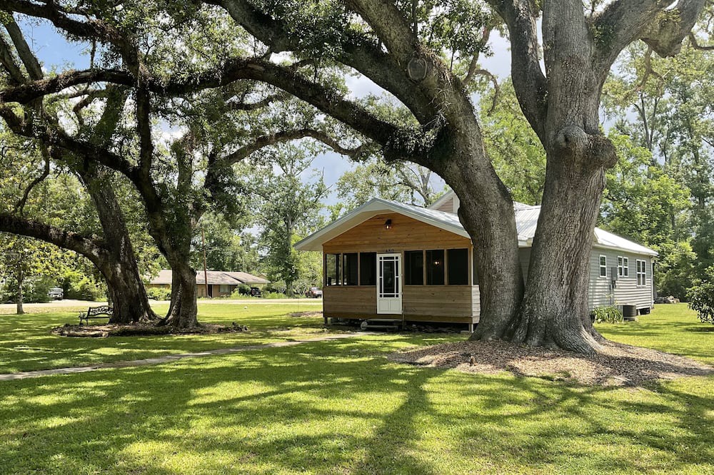 Photo of Outdoor in Ponchatoula