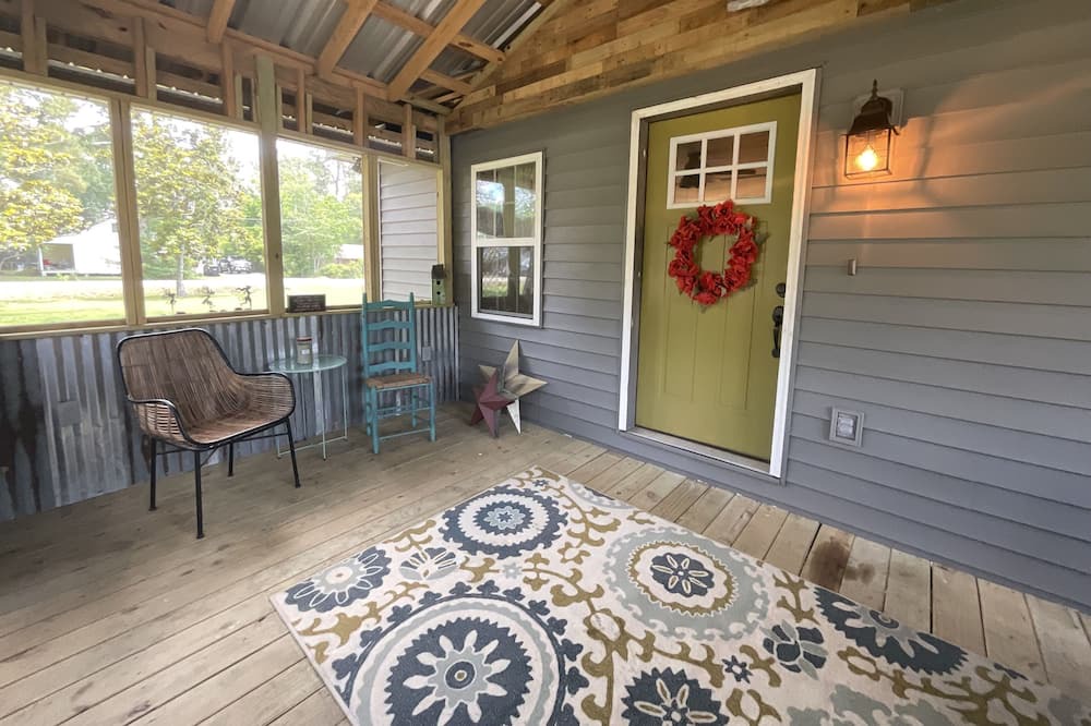 Photo of Outdoor in Ponchatoula