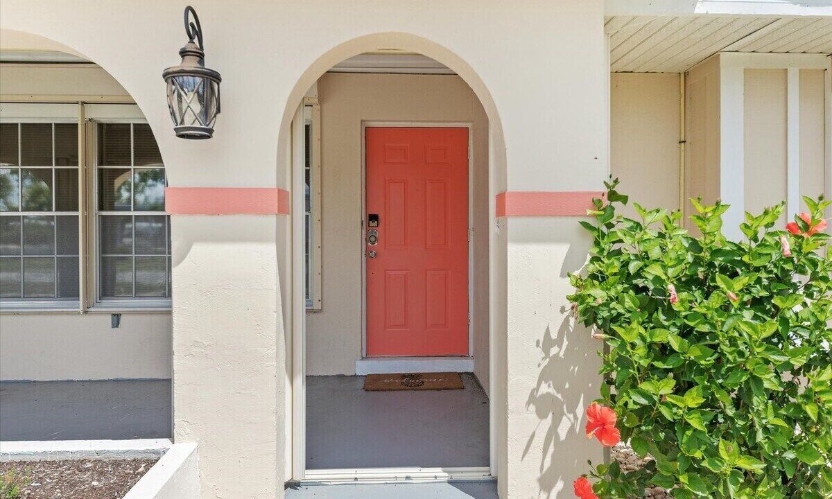 Photo of Outdoor in Port Charlotte