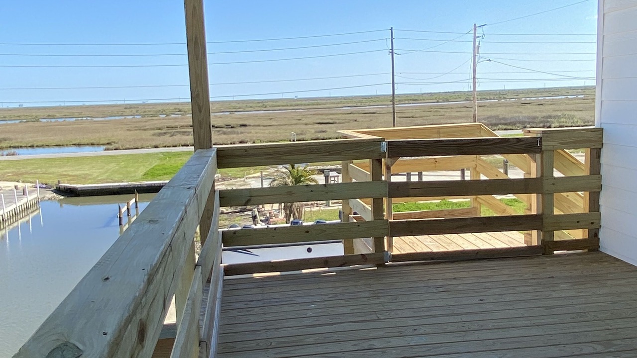 Photo of Outdoor in Golden Meadow