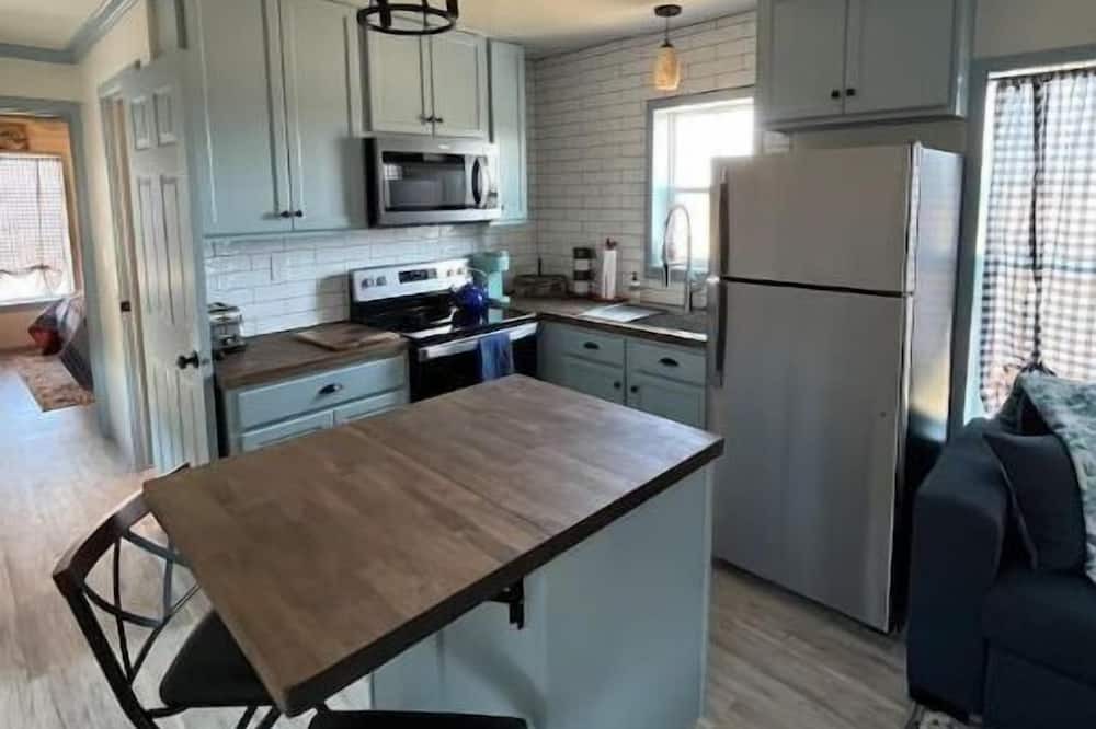 Photo of Kitchen in Milton