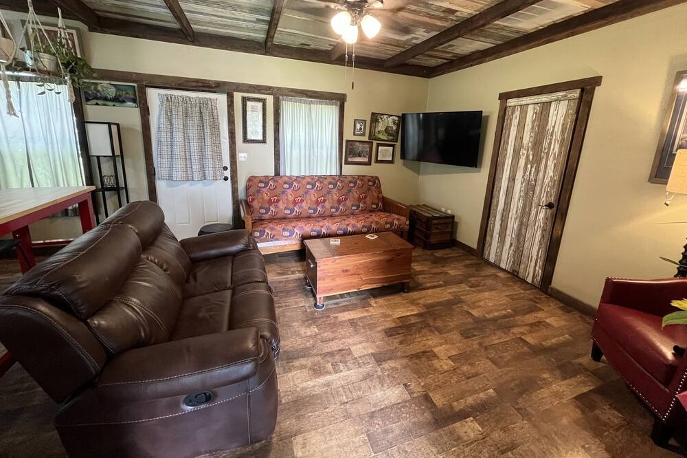 Photo of Livingroom in Robert