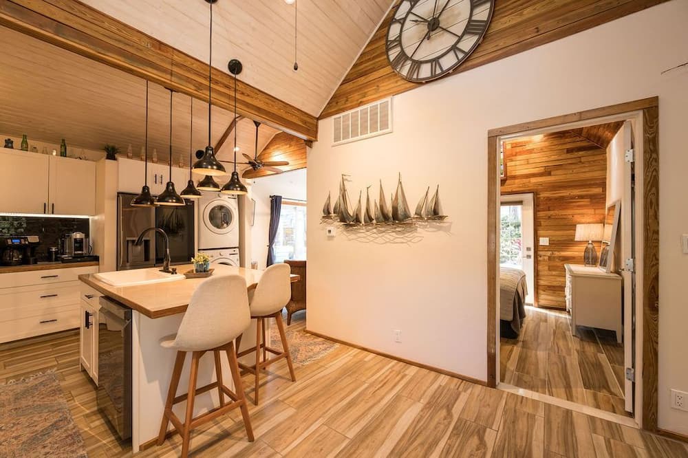 Photo of Kitchen in Old Town