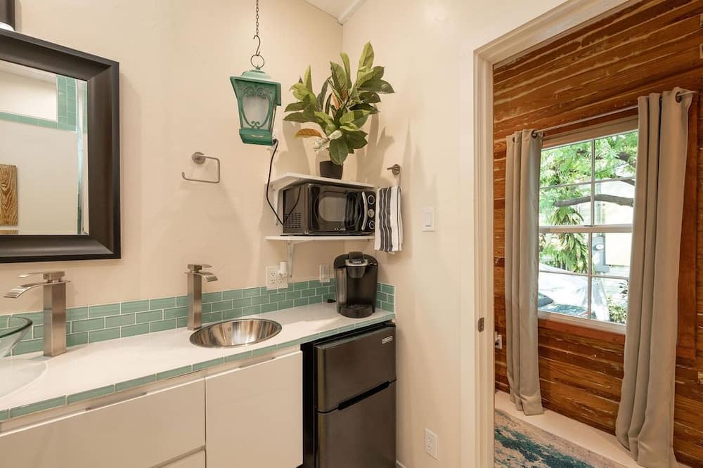 Photo of Kitchen in Old Town