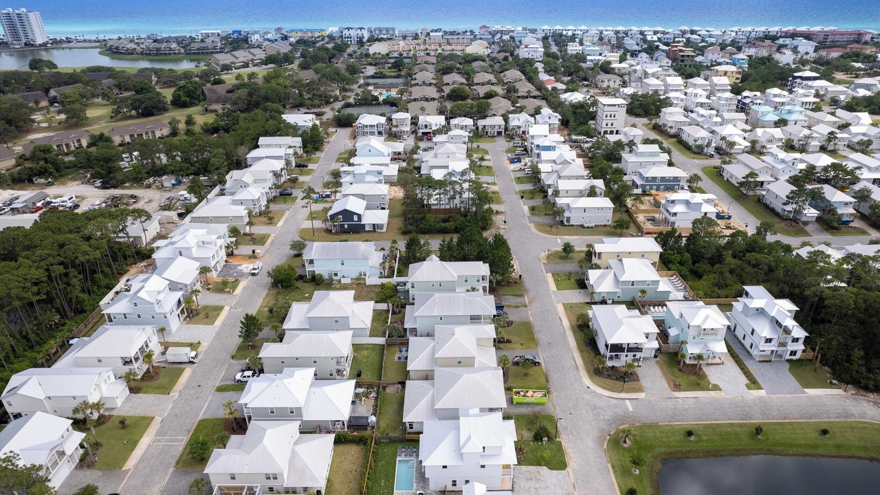 Photo of Others in Miramar Beach