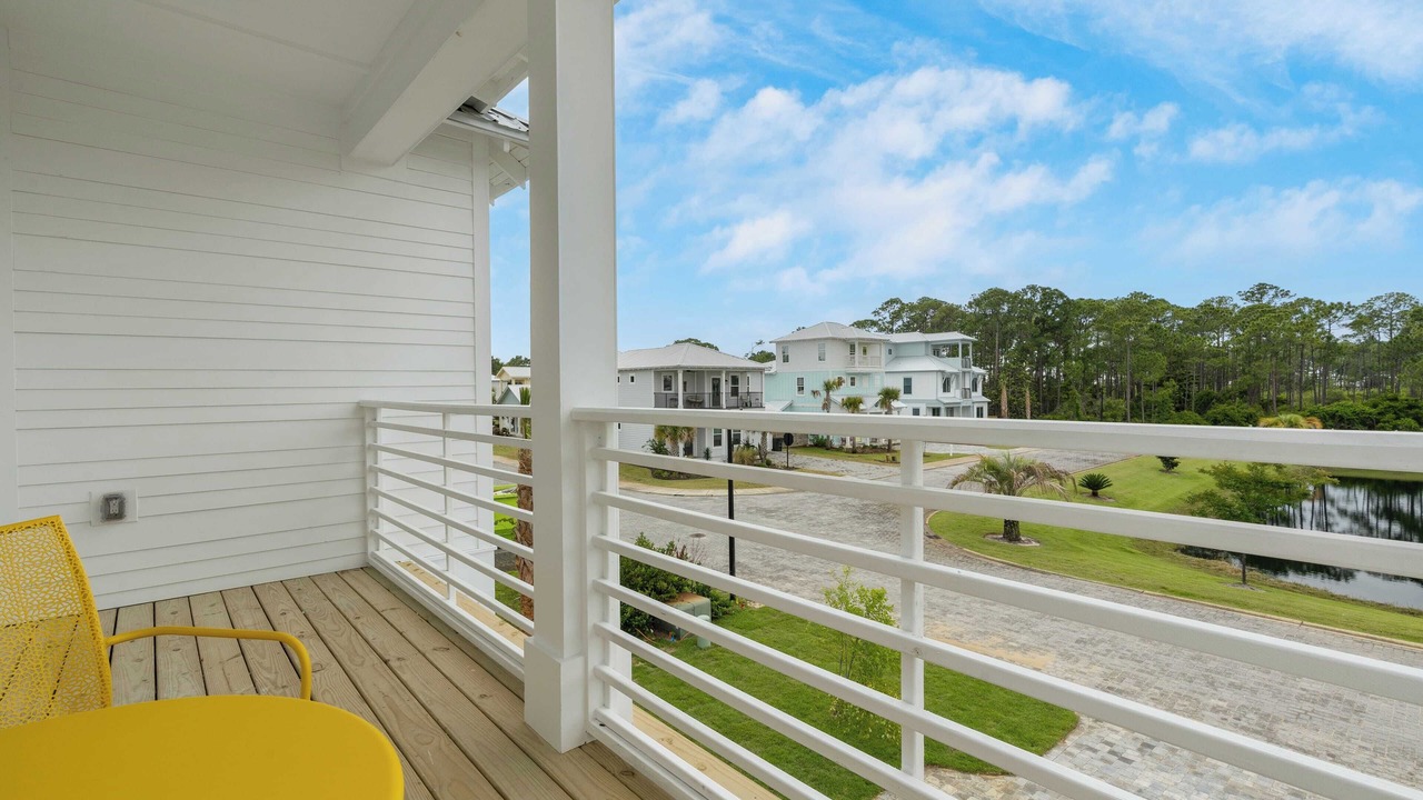 Photo of Others in Miramar Beach