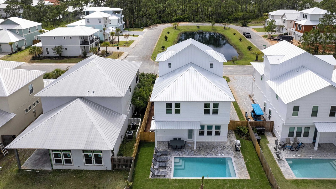 Photo of Others in Miramar Beach