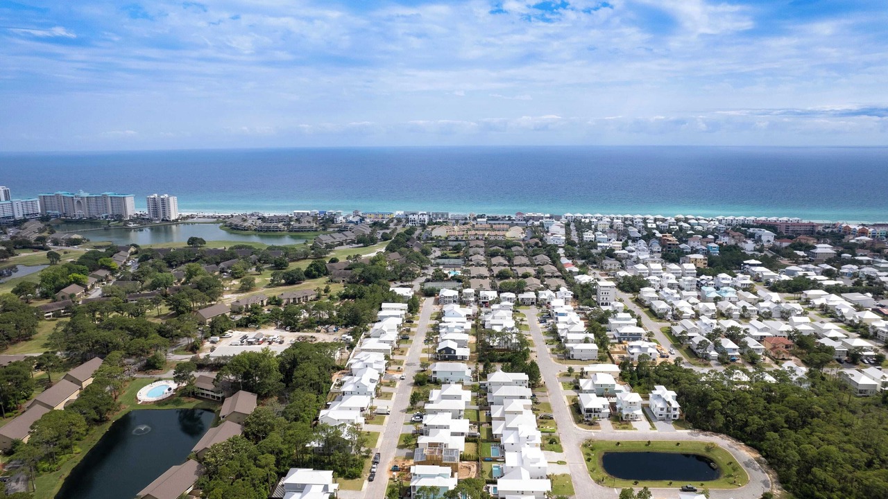 Photo of Others in Miramar Beach