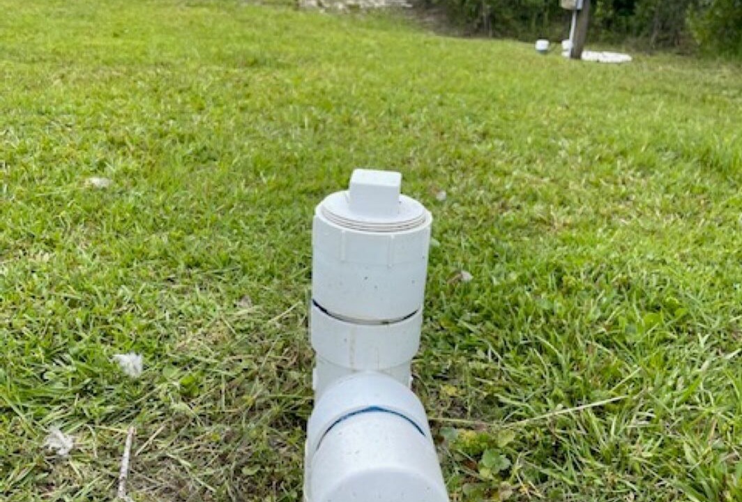Photo of Outdoor in Clarksville