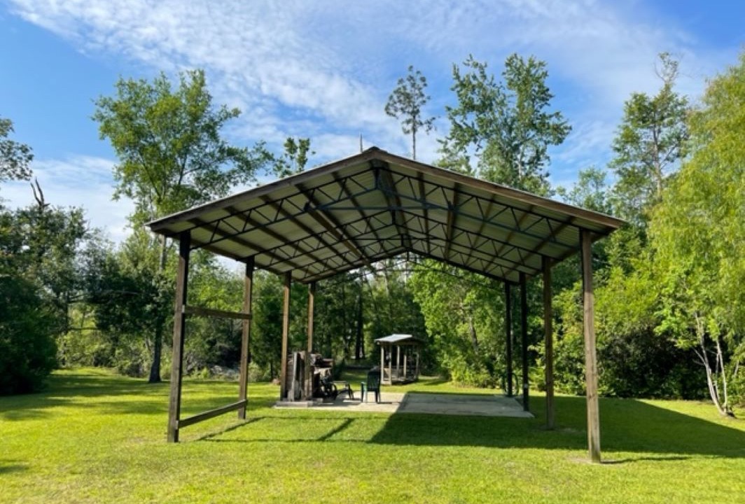 Photo of Outdoor in Clarksville