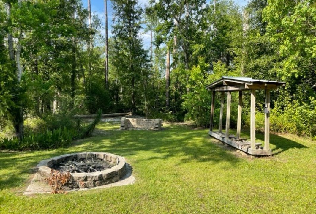 Photo of Outdoor in Clarksville