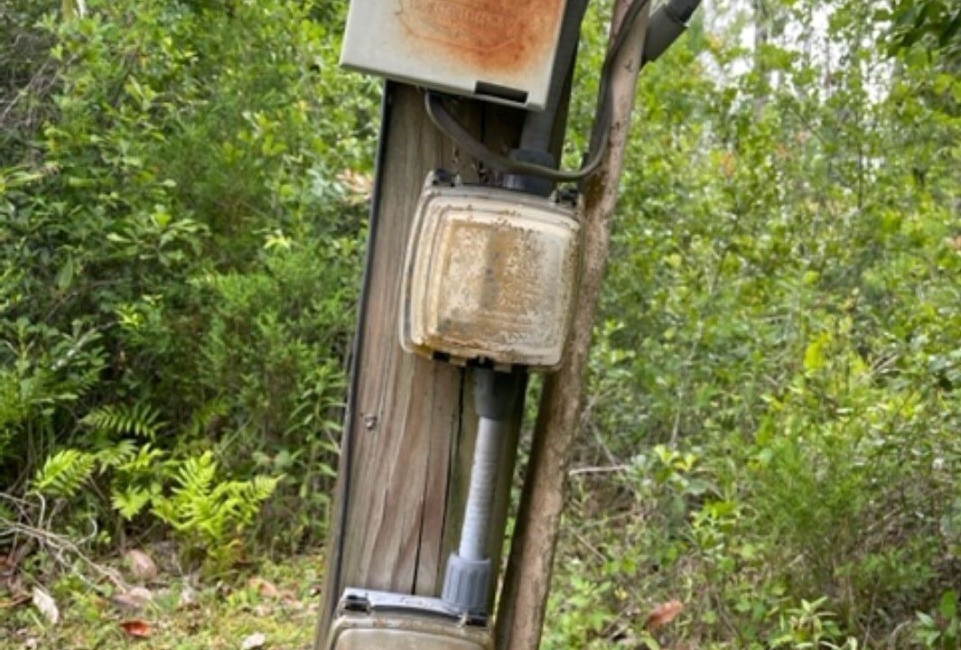 Photo of Others in Clarksville
