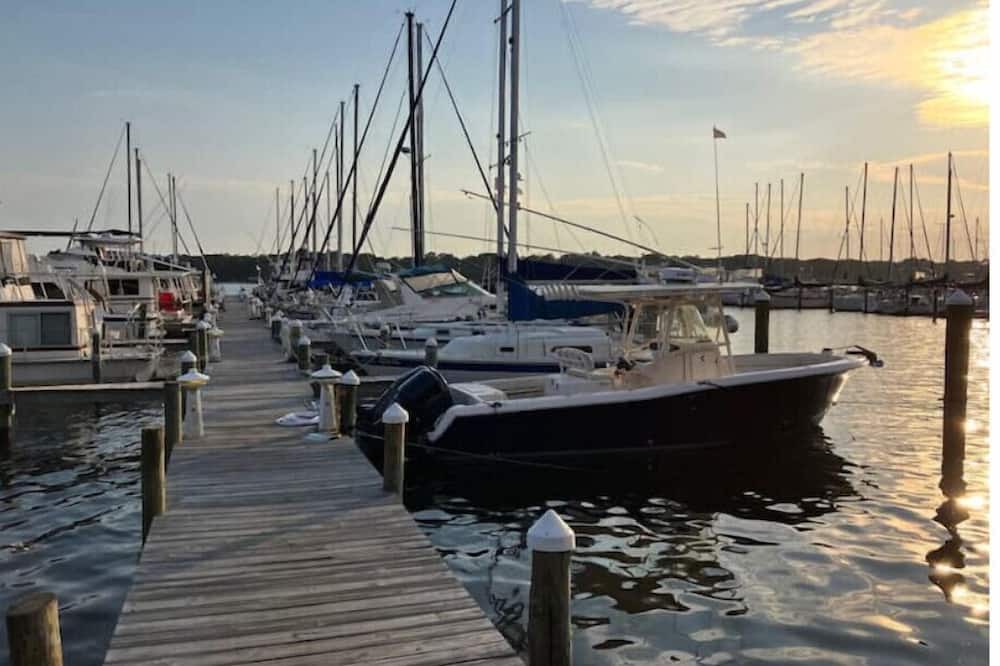Photo of Others in Niceville